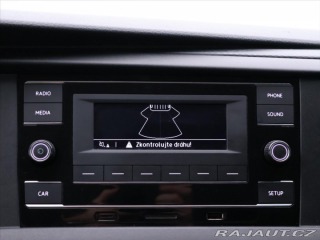 Volkswagen Transporter 2,0 TDI 110kW DSG 9-Míst 2020