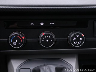 Volkswagen Transporter 2,0 TDI 110kW DSG 9-Míst 2020