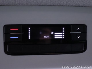 Volkswagen Transporter 2,0 TDI 110kW DSG 9-Míst 2020