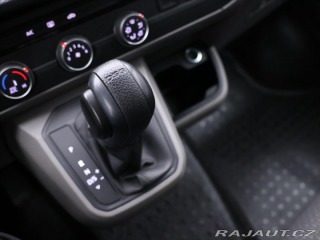 Volkswagen Transporter 2,0 TDI 110kW DSG 9-Míst 2020