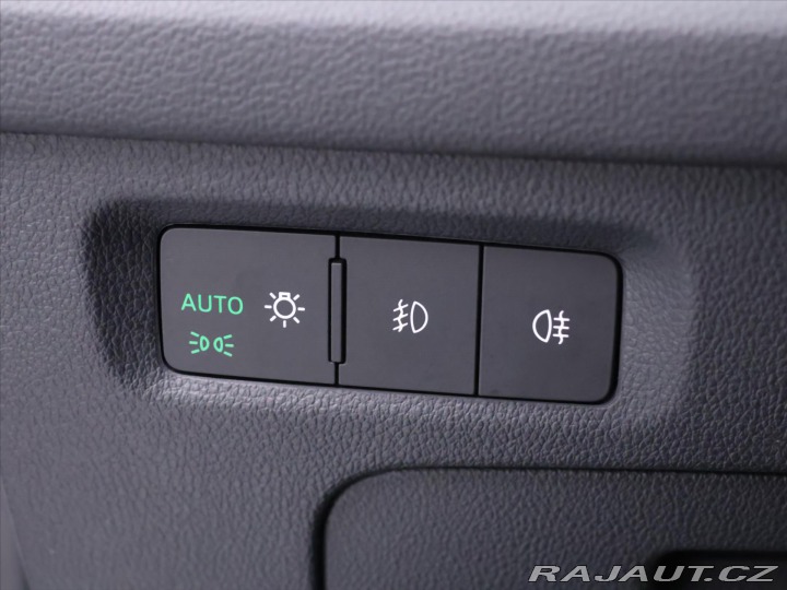 Škoda Octavia 2,0 TDI 110kW DSG Style 2022