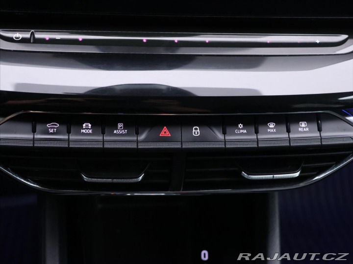 Škoda Octavia 2,0 TDI 110kW DSG Style 2022