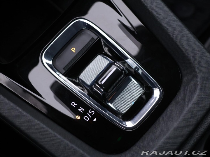 Škoda Octavia 2,0 TDI 110kW DSG Style 2022