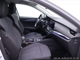 Škoda Octavia 2,0 TDI 110kW DSG Style 2022