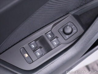 Škoda Octavia 2,0 TDI 110kW DSG Style 2022