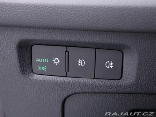 Škoda Octavia 2,0 TDI 110kW DSG Style 2022