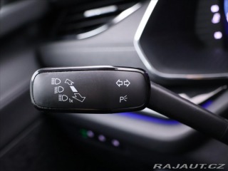 Škoda Octavia 2,0 TDI 110kW DSG Style 2022