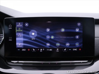 Škoda Octavia 2,0 TDI 110kW DSG Style 2022