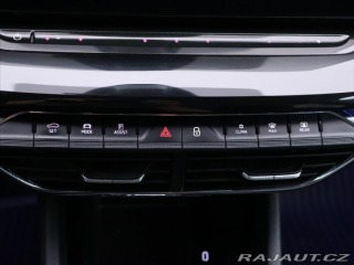 Škoda Octavia 2,0 TDI 110kW DSG Style 2022