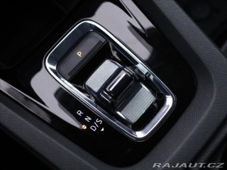 Škoda Octavia 2,0 TDI 110kW DSG Style 2022