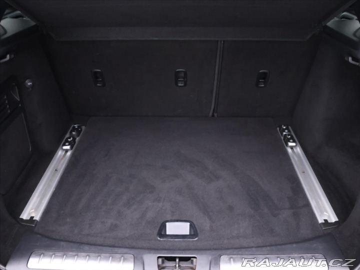 Land Rover Range Rover Evoque 2,2 TD4 110kW 4x4 CZ Meri 2014