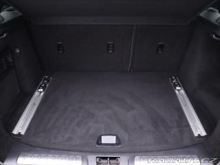 Land Rover Range Rover Evoque 2,2 TD4 110kW 4x4 CZ Meri 2014
