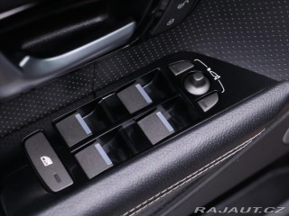 Land Rover Range Rover Evoque 2,2 TD4 110kW 4x4 CZ Meri 2014