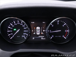 Land Rover Range Rover Evoque 2,2 TD4 110kW 4x4 CZ Meri 2014