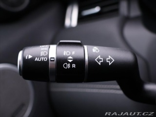 Land Rover Range Rover Evoque 2,2 TD4 110kW 4x4 CZ Meri 2014