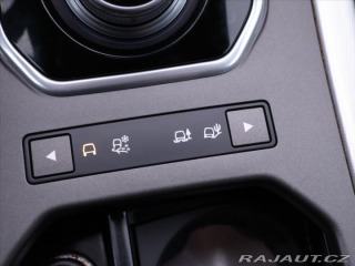 Land Rover Range Rover Evoque 2,2 TD4 110kW 4x4 CZ Meri 2014