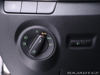 Škoda Fabia 1,0 70Kw Klima 1.Maj CZ D 2020