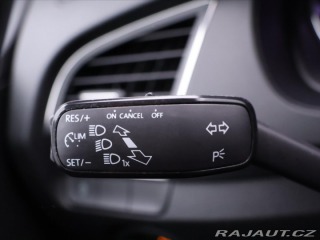 Škoda Fabia 1,0 70Kw Klima 1.Maj CZ D 2020