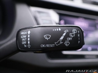Škoda Fabia 1,0 70Kw Klima 1.Maj CZ D 2020