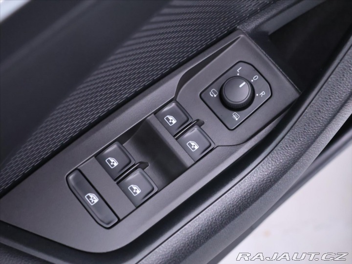 Škoda Octavia 2,0 TDI 110kW DSG Style 2022