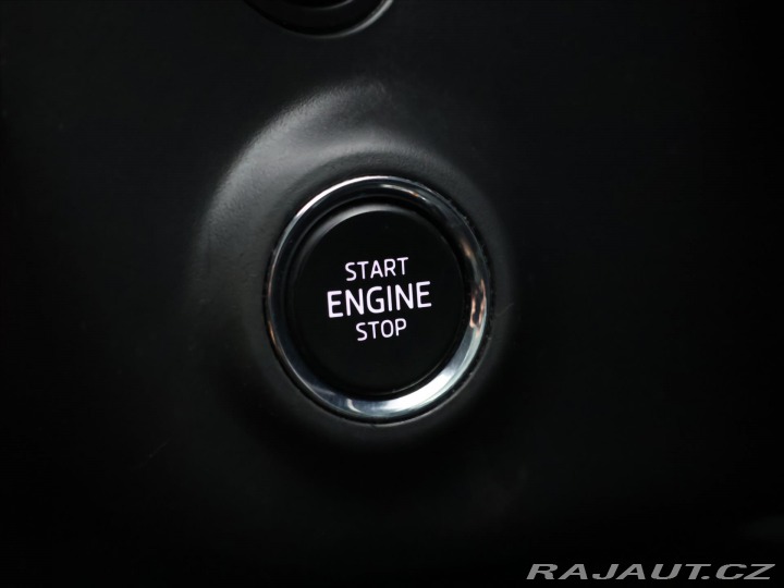 Škoda Octavia 2,0 TDI 110kW DSG Style 2022