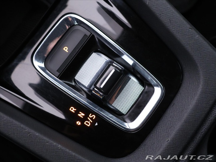 Škoda Octavia 2,0 TDI 110kW DSG Style 2022
