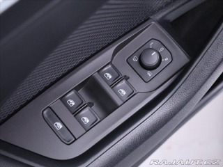Škoda Octavia 2,0 TDI 110kW DSG Style 2022