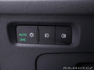Škoda Octavia 2,0 TDI 110kW DSG Style 2022