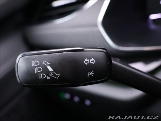 Škoda Octavia 2,0 TDI 110kW DSG Style 2022