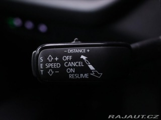 Škoda Octavia 2,0 TDI 110kW DSG Style 2022