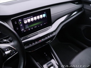 Škoda Octavia 2,0 TDI 110kW DSG Style 2022