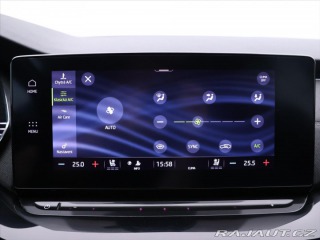Škoda Octavia 2,0 TDI 110kW DSG Style 2022