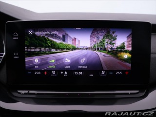 Škoda Octavia 2,0 TDI 110kW DSG Style 2022