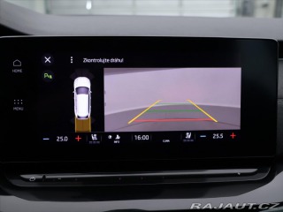 Škoda Octavia 2,0 TDI 110kW DSG Style 2022
