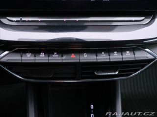 Škoda Octavia 2,0 TDI 110kW DSG Style 2022