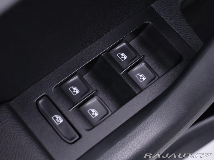 Škoda Octavia 1,6 TDI 85kW DSG Navi Kli 2018