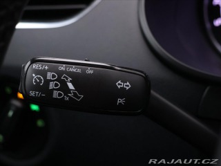 Škoda Octavia 1,6 TDI 85kW DSG Navi Kli 2018