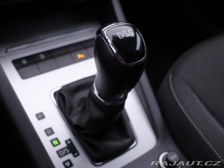 Škoda Octavia 1,6 TDI 85kW DSG Navi Kli 2018