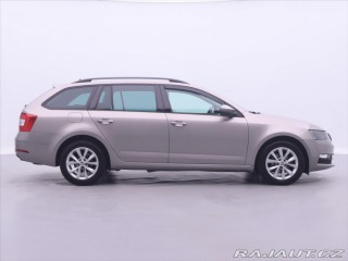 Škoda Octavia 1,6 TDI 85kW DSG Navi Kli 2018
