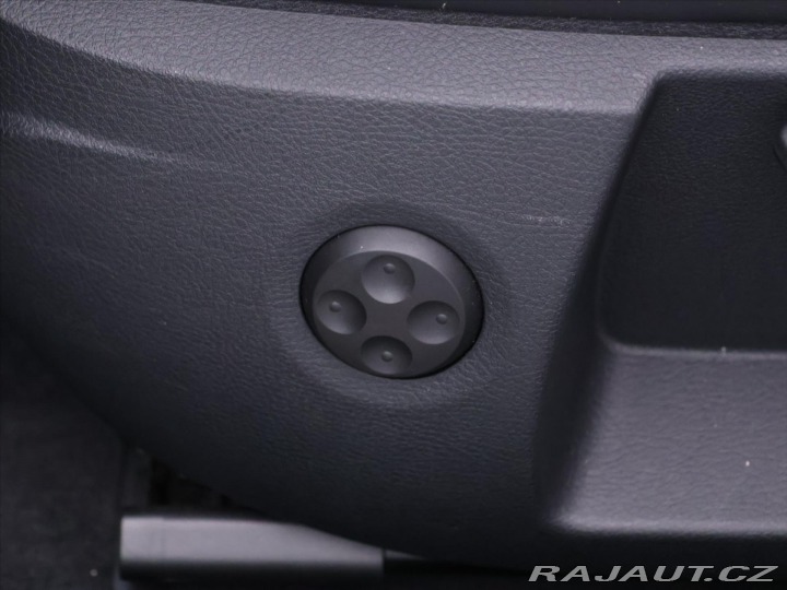 Audi S3 2,0 TFSI 221kW S-Tronic Q 2016