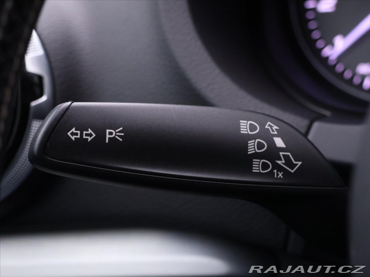 Audi S3 2,0 TFSI 221kW S-Tronic Q 2016