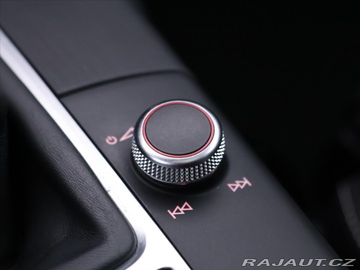 Audi S3 2,0 TFSI 221kW S-Tronic Q 2016