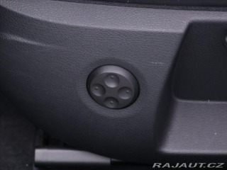 Audi S3 2,0 TFSI 221kW S-Tronic Q 2016