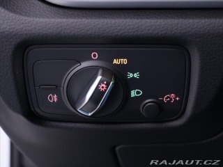 Audi S3 2,0 TFSI 221kW S-Tronic Q 2016