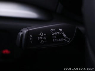 Audi S3 2,0 TFSI 221kW S-Tronic Q 2016