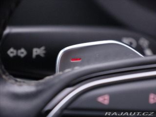 Audi S3 2,0 TFSI 221kW S-Tronic Q 2016