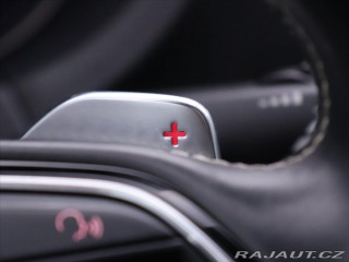 Audi S3 2,0 TFSI 221kW S-Tronic Q 2016