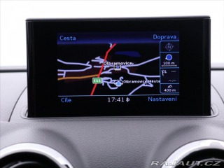 Audi S3 2,0 TFSI 221kW S-Tronic Q 2016