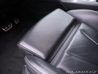 Audi S3 2,0 TFSI 221kW S-Tronic Q 2016