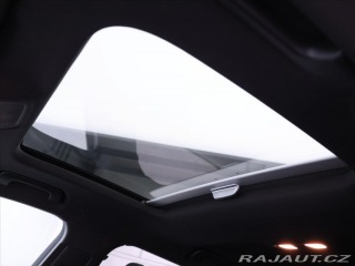 Audi S3 2,0 TFSI 221kW S-Tronic Q 2016